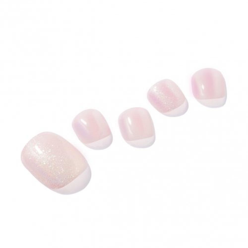 Уууу Сахарный Бальзам Гель Педи NONE