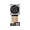 Rear Camera Module - SAMSUNG - Galaxy A05S (A057F) Relife - 50 MP - Original