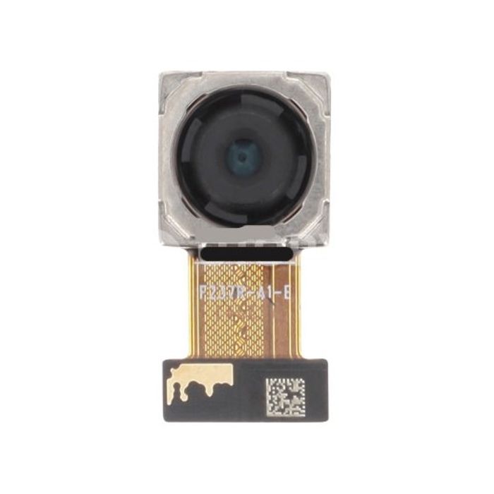 Rear Camera Module - SAMSUNG - Galaxy A05S (A057F) Relife - 50 MP - Original