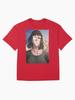 Jormungand Valmet - 10 Oversized Unisex T-Shirt