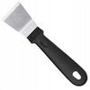 Window and Tile Scraper 40 Mm Anti-slip Durable