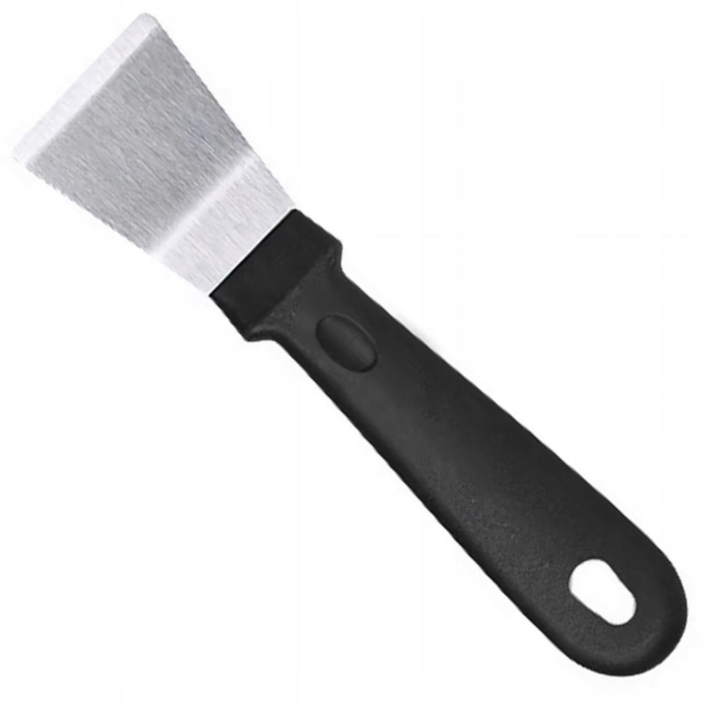 Window and Tile Scraper 40 Mm Anti-slip Durable