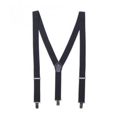 Mens Clip On Braces