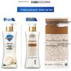Safeguard Rejuvenating Camellia Scent Shower Gel