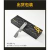 Titanium Multi-Tool EDC Camping Pocket Survival Tool With Bottle Opener