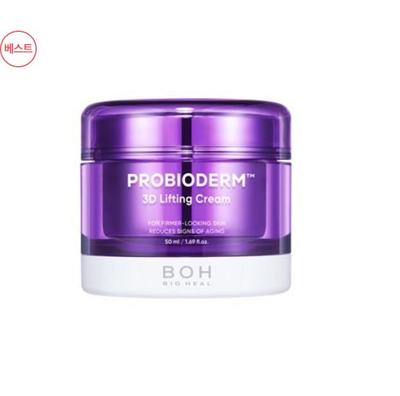 Bioheal Boh Probioderm Crema Lifting 3D 50ml