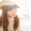 CD KAORI MOCHIDA  Niu AVCD38133 Avex Trax 2010 Japan Japanese PopRock Used