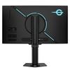 TITAN ARMY G2785S Flta 16:Monitor Gaming QD-OLED de 9 pulgadas QHD 240Hz