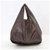 Livheart Eco Calico Cat Yuzu 7cm Palm-Sized Bag, (Pouch Approx. Long, Bag Approx. 43.5cm Long), Compact, 88413-10