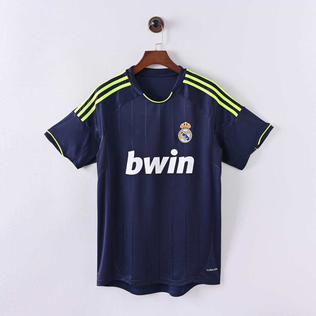 Vintage football jersey Inter Milan Manchester United Sao Paulo Newcastle Atletico Madrid Colosseham Americas football jersey