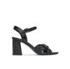 Sandals JENNY SX108-01