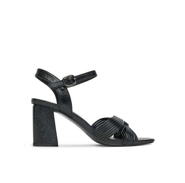 Sandals JENNY SX108-01