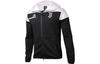 Juventus Jacket Men's Black GN5452
