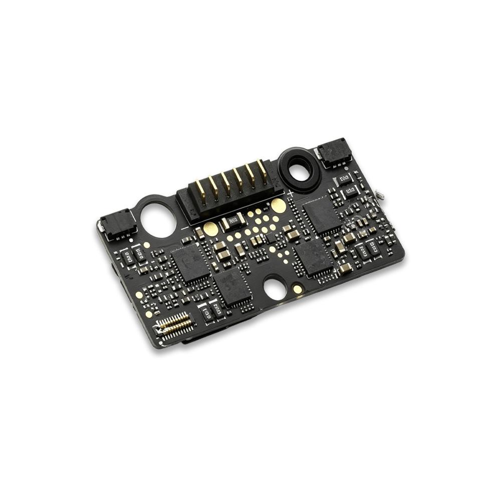 Original ESC Board For Mini 1 Pro Precise Power Control Core For Mini 1 Pro Repair Accessories