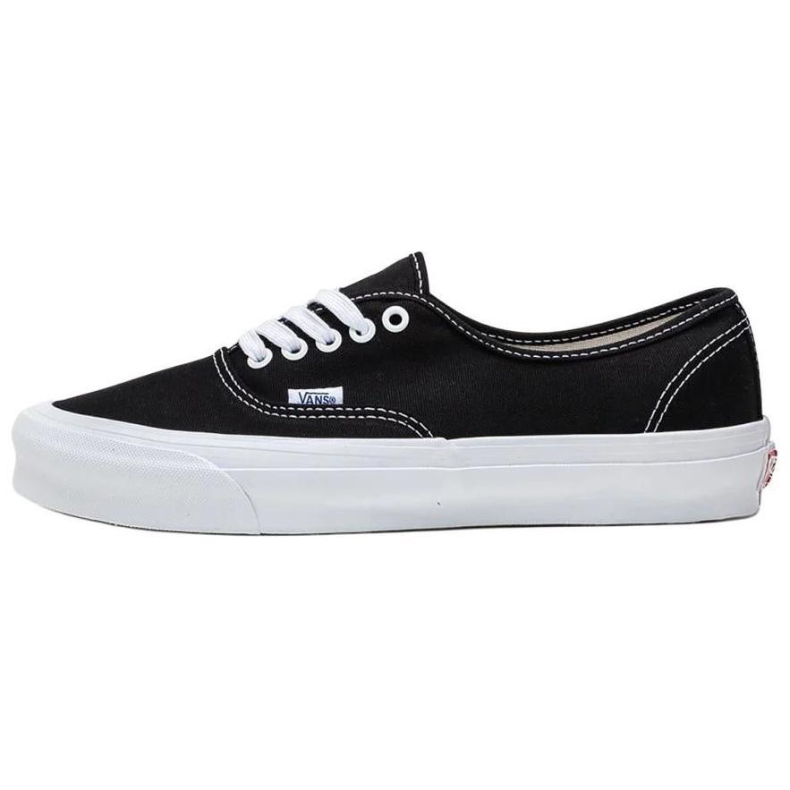 Vans Vault Authentic Lx Men s VN0A4BV91WX1 EU 36