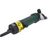 690W Electric Sheep Shears 1?6 Speed Adjustable 2400r/Min Wool Grooming Clipper Farm AccessoryUS