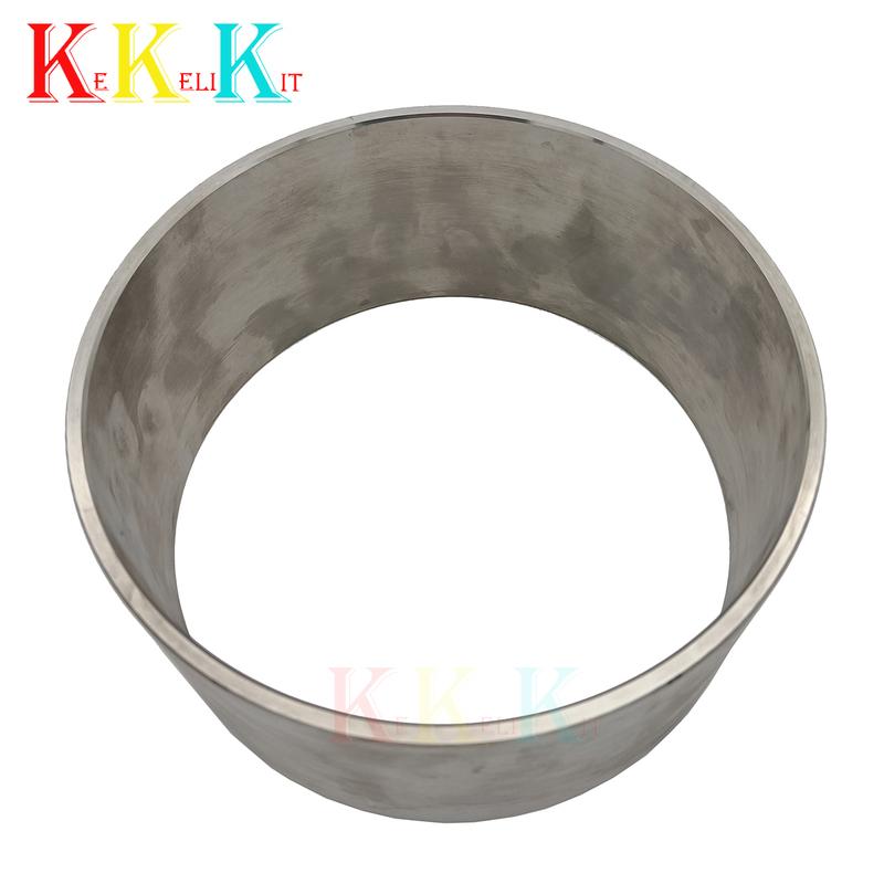 For Sea-Doo BRP 4-TEC seadoo Stainless Wear Ring Spark GTX-L RXP-X RXT-X 130 155 185 215 230 255 260 300 HP