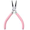 Craft Pliers Set for Jewelry Making and DIY Projects Needle Nose&Jewelry Pliers Versatile Tools for Repair and Creation