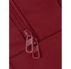 Puma Рюкзак PHASE BACKPACK 7994335 Красный