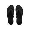 [Fipper] Basic M Flip-Flops Black [Flip-Flop] [Shipped from Korea] 100% Authentic