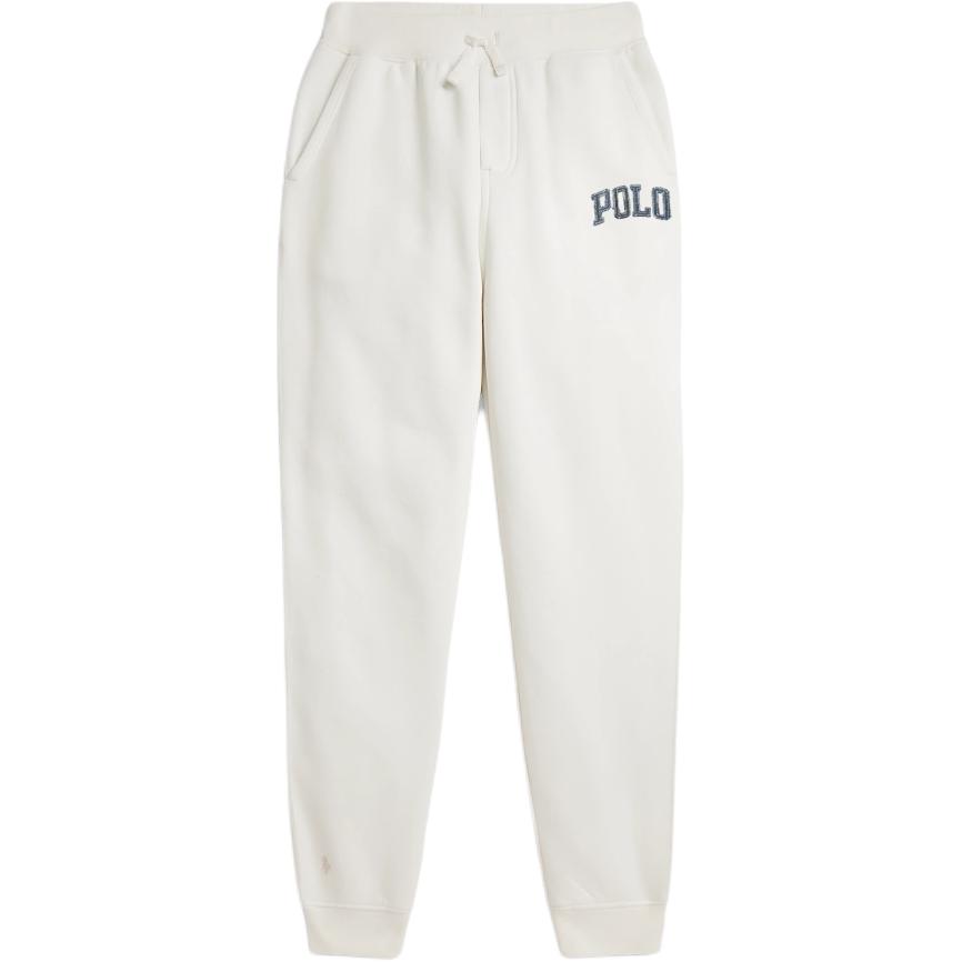 Polo Ralph Lauren Трикотажные спортивные штаны Детские штаны CWPOPNTYBQ20248-100 S
