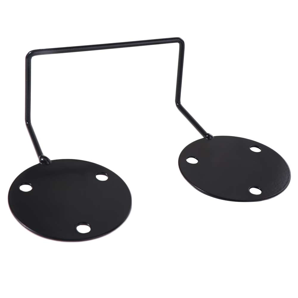 Easy Installation Mattress Slide Stopper Mattress Fixation Baffle Mattress Protection