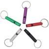 Dog Training Whistle Aluminum Alloy High Frequency Dog Recall Whistle Portable Dog Training Tools Dog Training Behavior Aids