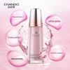 CHANDO Anti-Wrinkle Firming Emulsion