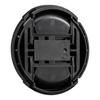 Nikon Lens Cap 52mm LC-52