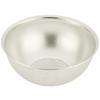 Corporation New Cookday Punching Bowl, 21cm, Made In Japan, DF5410