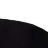 Li-Ning Minimalist Versatile Round Neck Loose Fit Letter Logo Drop Shoulder Short Sleeve T-Shirt Men Tops Black AHSV479-5