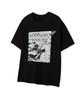 STANDARDERROR [2Pack][Solid] Short Sleeve T-Shirt Package (8 Types)