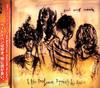 Album musicali