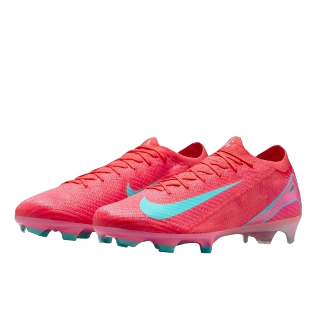 Nike Mercurial Vapor 16 Elite FG Mad Energy Pack