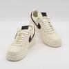 IH7332-001 Nike Air Force 1 Low Sail Brown (Men's)