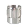 Gongziyu Stainless Steel Folding Outdoor Mug