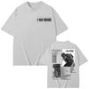 T-shirtler – Tişörtler