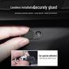 Tesla Model Y/3 Interior Camera Privacy Cover Upgrade - Interior Accessory