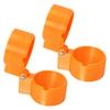 Circle Cake Pop Mold Set Round Ball Baking Mold Cake