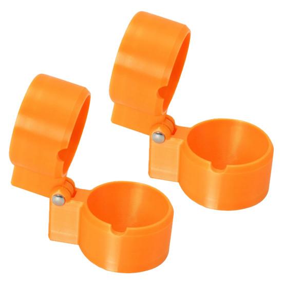 Circle Cake Pop Mold Set Round Ball Baking Mold Cake