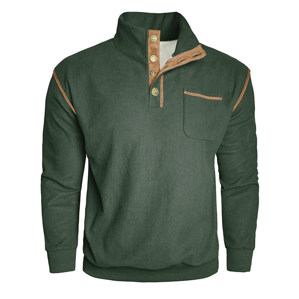 Hooded Sports Tracksuit Unisex Running Outfits Long Sleeve Pullover Hoodies Sweatshirt