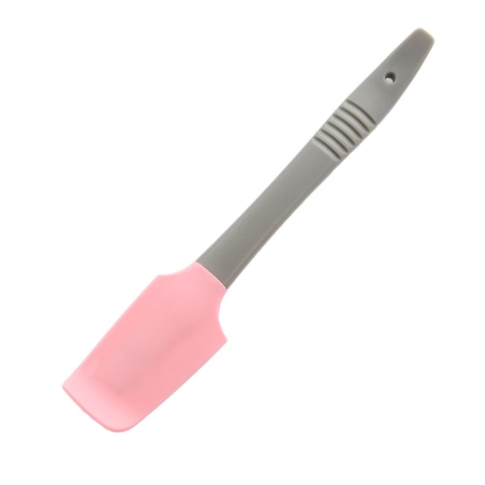 Mini Cooking Food Can Baking Pastry Kitchenware Spoon Scrapers Kitchen Accessories Spatulas Cake Tools