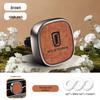 Air Vent Perfume Deodorizer for Besturn M9, Xiaoma B70/03/T77/T99/T55 Cars