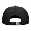 Nike Kobe Nike Pro Unstructured Basketball Cap IM5644-010