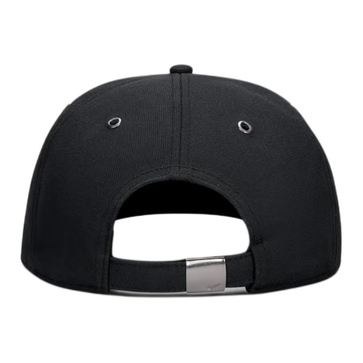 Nike Kobe Nike Pro Unstructured Basketball Cap IM5644-010
