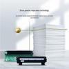 Lenovo L2000W Black and White Laser Printer CN Plug (adapter Included)