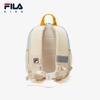 FILA Kids Lightweight Backpack