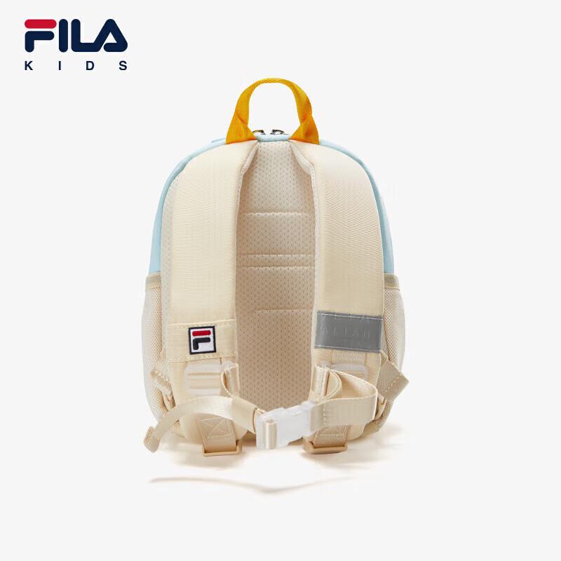 FILA Kids Lightweight Backpack