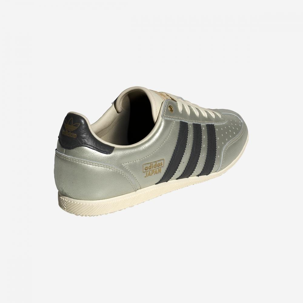 Adidas Japan W Js4015