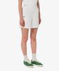 LACOSTE Women'S Woven Setup Shorts Gf420E-56G 70V